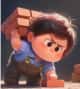 李女士头像